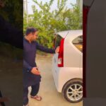 Daihatsu Move 2022/24 for Sale. Move for Sale on Dogar motors. #foryoupageシ #dogarmotorsnankanawalay