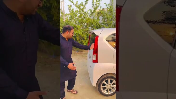 Daihatsu Move 2022/24 for Sale. Move for Sale on Dogar motors. #foryoupageシ #dogarmotorsnankanawalay