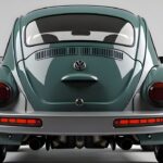 All-New 2026 Volkswagen Beetle – The Game Changer That Shocked the Entire Car Industry!