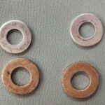 DA17V エブリィ見た目・乗り心地・ポジション改善