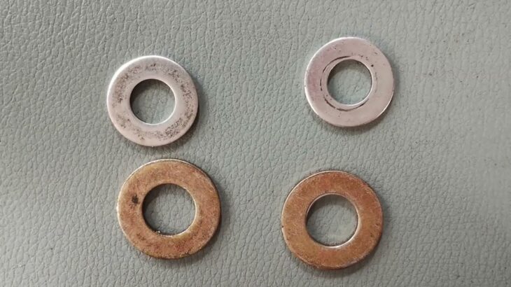 DA17V エブリィ見た目・乗り心地・ポジション改善