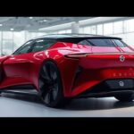 2026年最新EV 日産サクラが街を変える