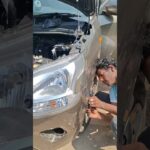 WagonR 🚘low model se top model🧿##🚘car #WagonR low model se top model#car modify ##reel # modify