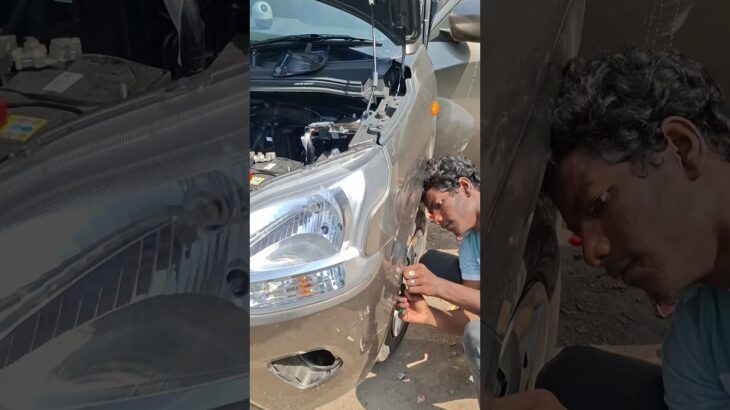 WagonR 🚘low model se top model🧿##🚘car #WagonR low model se top model#car modify ##reel # modify