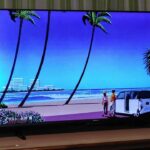 ダイハツ工業ムーヴジャパンモビリティショー2025（字幕）