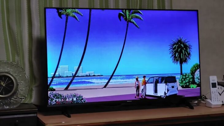 ダイハツ工業ムーヴジャパンモビリティショー2025（字幕）