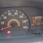 サンキューガレージ株式会社 No.52 R2年式 ダイハツ ハイゼットカーゴ クルーズターボ 積載200kg AT・ターボ・102,000km