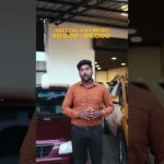 Alto LX  #automobile #preownedcar#maruthisuzuki #alto #marutisuzukialto