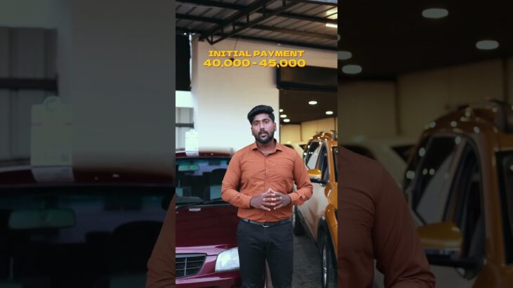 Alto LX  #automobile #preownedcar#maruthisuzuki #alto #marutisuzukialto