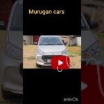 Alto k10 vxi for sale company servicerecord#altok10 #altok10review #usedcars