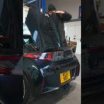 Honda S660 – Tiny JDM with MASSIVE character