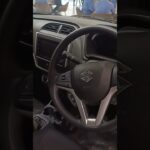 #MARUTI SUZUKI ARENA#ALTO K10 VXI + MANNUAL ##GREYNITE  GREY## COLOR  ###OCT 2025###