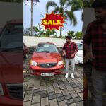Maruti Suzuki Alto K10 for sale #cars #preownedcar #truevalue #palakkad