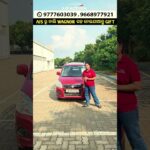 Maruti suzuki wagonr forsale #odisha #bhubaneswara #automobile #sale #trending #forsale #car #viral