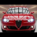 Nuova Alfa Romeo 147 2026: il ritorno di un’icona italiana