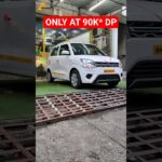 Only 90k* Down Payment on All New WagonR 2025 | All Variants Available | T-permit or Private