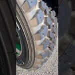 Suzuki EVERY in Japan