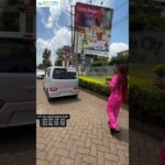 Suzuki Wagon R for Sale in Kenya/ Car Importation from Japan to Kenya
