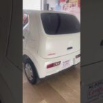 Suzuki alto 2024 #carsdealings #automobile