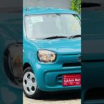 Suzuki alto 2024 sale