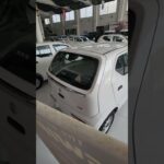 Suzuki alto#views_viral_video_subscribers_grow #automobile #travel #digitalcreator