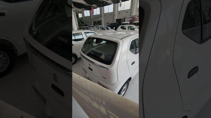 Suzuki alto#views_viral_video_subscribers_grow #automobile #travel #digitalcreator