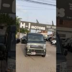 Suzuki every wagon PZ 2019 model import 2025 call 03007463232#automobile#suzuki