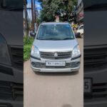 WagonR for SALE. family car . mentioned condition & best price #car #forsale #shorts #wagonr #price