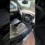 Wagonar | Royal Car Bazzar