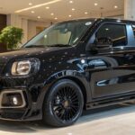 💥2026年スズキ・アルト完全刷新！最新ハイブリッド搭載で最強コスパ軽誕生