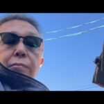 10/7 コペン通勤