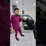 Honda N One 2022 Model for sale at GHAUSIA CARS 🚘 #reels #automobile #car #shortsfeed #shortsviral