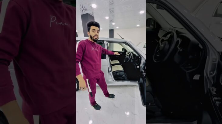 Honda N One 2022 Model for sale at GHAUSIA CARS 🚘 #reels #automobile #car #shortsfeed #shortsviral