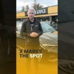 🖤 BMW 320i M Sport X-Drive 🖤