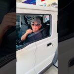 Entrega de una Suzuki Jimny 4×4 A/T @bocangelautomoviles