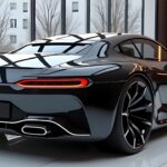 【超速報】ホンダ新型S800が爆誕！たった760ccでGRヤリ