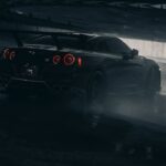 車好きの車好きのための動画