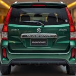 2025年スズキ・ワゴンR徹底レビュー｜新デザイン・内装・燃費・価格を詳