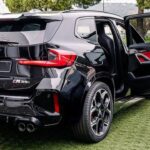 【ついに登場】2026年新型BMW X1が凄すぎる！価格・内装・電動モデルまで徹底解説！