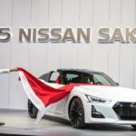 2025年最新！日産サクラ徹底レビュー｜軽EVの未来を変える一台