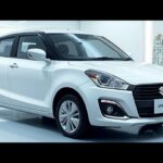 スズキ スペーシア紹介 | Auto torque garage