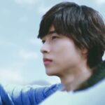 ダイハツ キャスト アクティバ CM 山崎賢人(2015年)