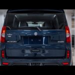 スズキ新型ワゴンRついにEV化！2026年フルモデルチェンジで150万円台の衝撃性能を実現！