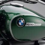 2026 BMW R20 Cruiser – Front Look Official Launch Finally Launches!