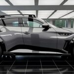 2026 Peugeot 2008 Review | New SUV Redesign, Interior, Performance & Price Details