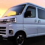 【アトレーRS 4WD】新車から１年乗って気づいたイイところ、イヤなところ、平均燃費。Good and Bad Points I Found in ATRAI