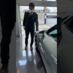 ポルシェ 911スポーツクラシックに試乗します！十分なパワーと上品な内装を併せ持った、速いだけが価値ではない大人のポルシェです！