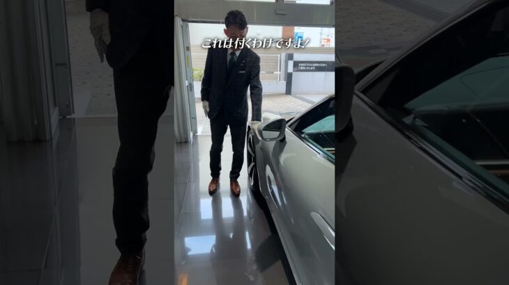 ポルシェ 911スポーツクラシックに試乗します！十分なパワーと上品な内装を併せ持った、速いだけが価値ではない大人のポルシェです！