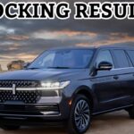 New Lincoln Navigator Review: Real-World Road Test That Cadillac Didn’t Want Me to Make!