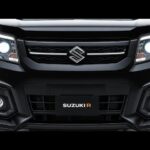 2025年新型スズキ ワゴンR登場！デザイン・内装・最新装備を徹底チェック｜Gaspol Auto
